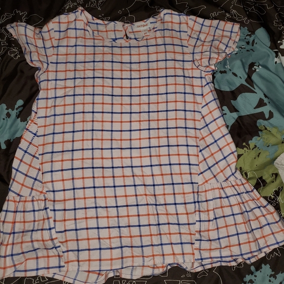 Girls Tops - Picture 5 of 8